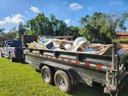 Best Residential Junk Removal  in Versailles, MO